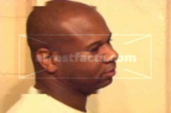 Randall Dewayne Scruggs