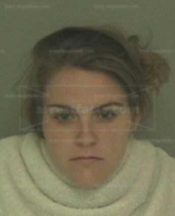 Kala Michelle Myers