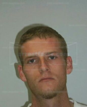 Brent Gayland Roberts