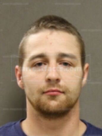 Jeremiah Winston Seek