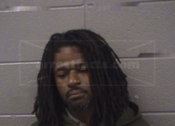 Gregory Hoskins