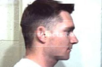Jason Michael Carr