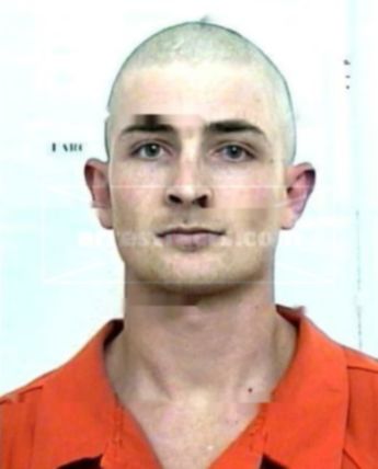Bryan C Ponder