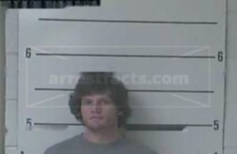 Michael C Bradley