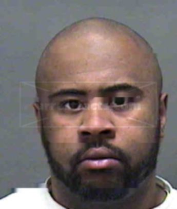 Jason R Spearman
