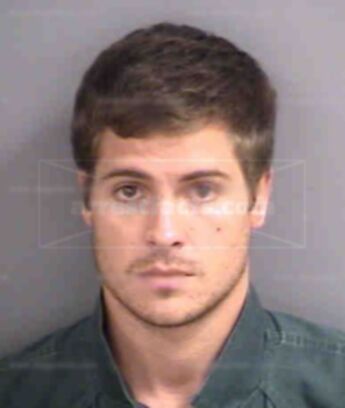 Robert Henry Carlin