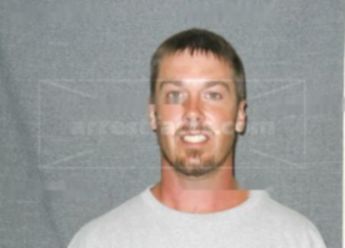 Michael J Mather Jr.