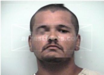 Edward Paul Garcia