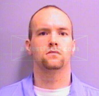 Patrick James Sullivan