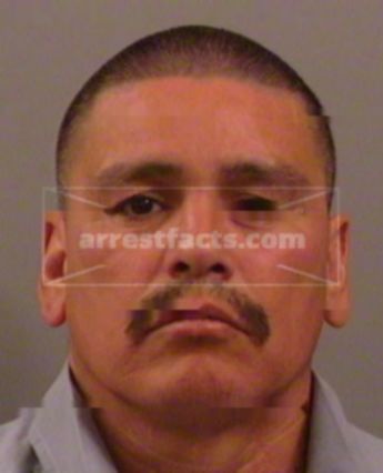 Samuel H Ramirez