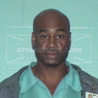 Allen D. Bell