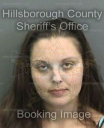 Deanna Marie Joy Hutchins