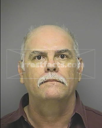 James Sidney Wilson
