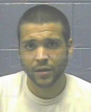Eric Joseph Striker