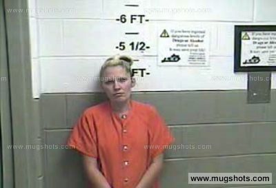 Robin Michelle Lawson
