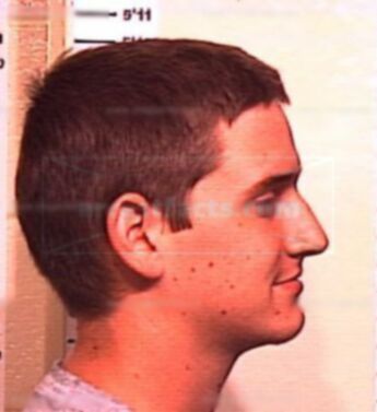 Sean Carroll Mahoney
