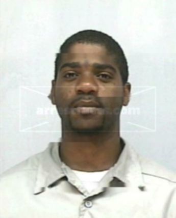 Deondre D Penister