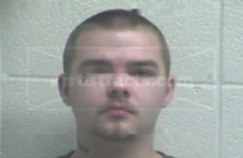 Zakary M Mcneely
