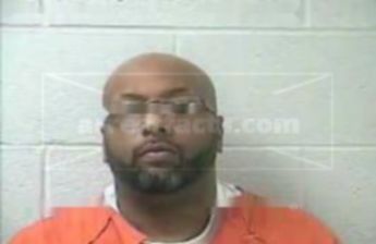 Stanley Tyson Douglas