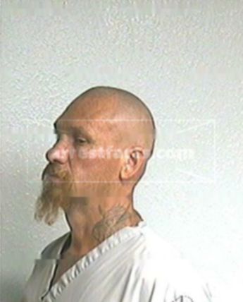 Larry W Bartell