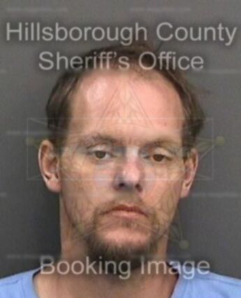 Craig William Dalton