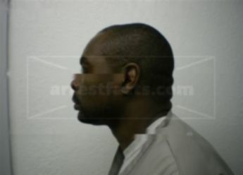 Jason L Talton