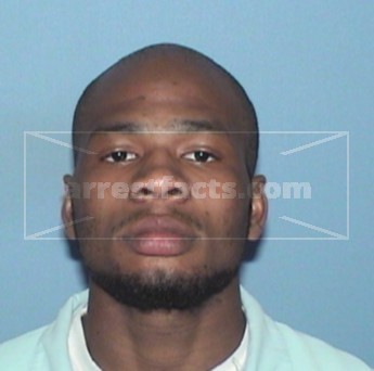 Vonsean K. Williams