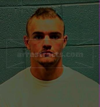 William Cody Allen