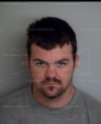 Cody Patrick Smith