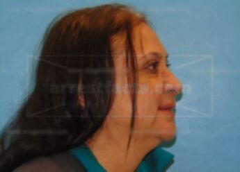 Gwendolyn Briskey
