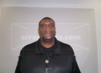 Juan D Howell