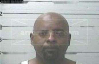 Steven Lamont Mckinney