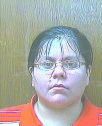 Marquita Deerleader