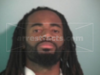 Robert Godeaux Savoy
