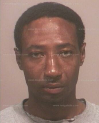 Alex Bernard Wynn