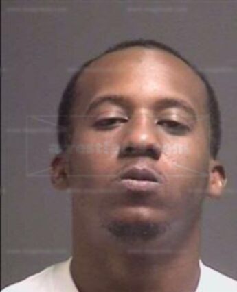 Micah Stephan Jones