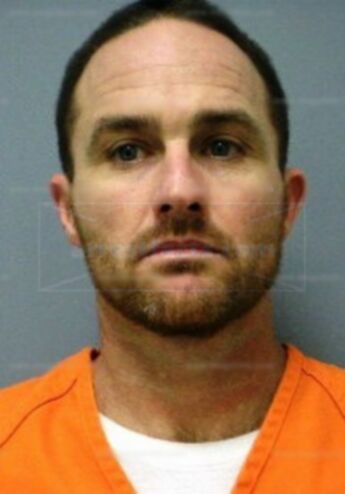 George Robert Bellue Iii