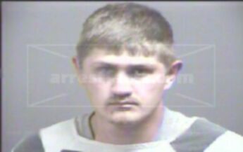 Brandon Edward Bowie