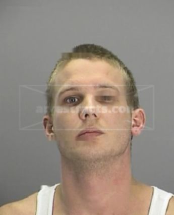 Patrick Henry Wilson