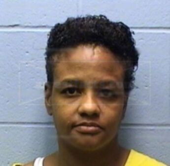 Jocelyn Robinson