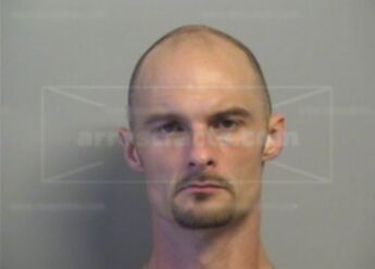 Timothy James Ray Ignatovich