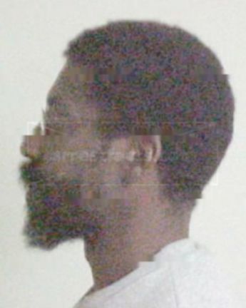 Ronald C Williams