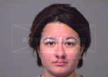 Carol Pok Lipscomb