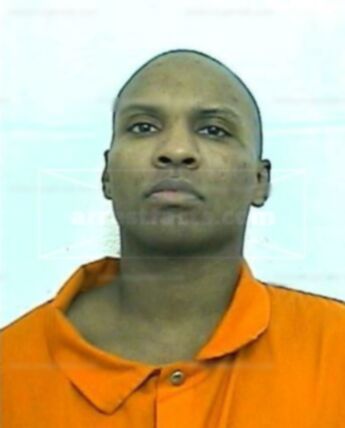 Duranne R Brinkley