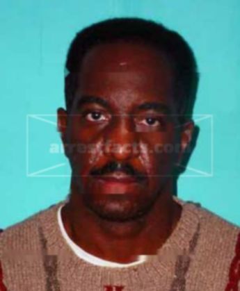 Michael Stephen Hines