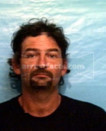 Kenneth Maury Williams