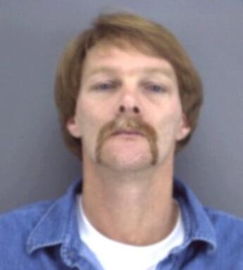 John Carlton Wyatt