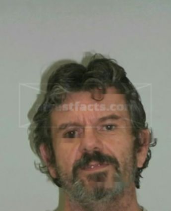 Stephen G Nadeau