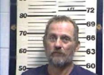 Jerome Dave Bateman