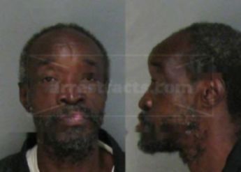 Ronald Johnson